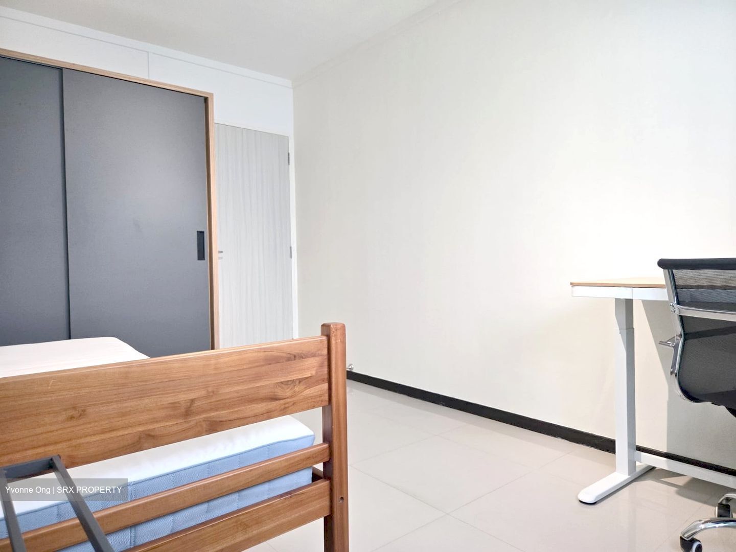 Blk 4A Boon Tiong Arcadia (Bukit Merah), HDB 5 Rooms #560996821